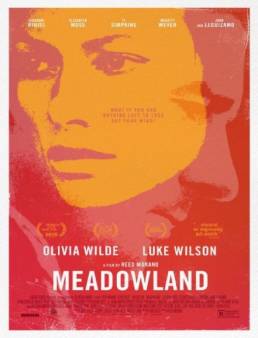 مشاهد فيلم Meadowland 2015 مترجم