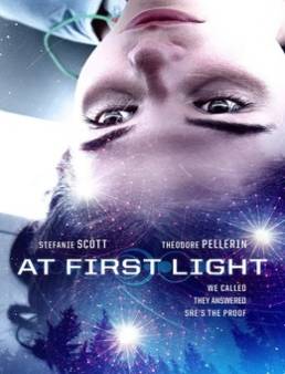 فيلم At First Light 2018 مترجم