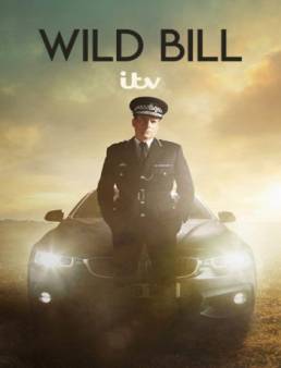 مسلسل Wild Bill الموسم 1 الحلقة 3