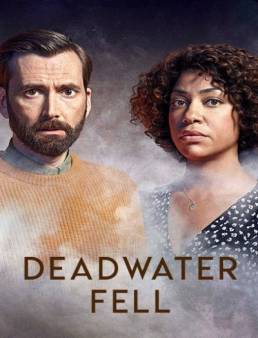 مسلسل Deadwater Fell الموسم 1 الحلقة 4