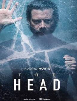 مسلسل The Head الموسم 1 الحلقة 2