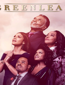 مسلسل Greenleaf الموسم 5 الحلقة 7