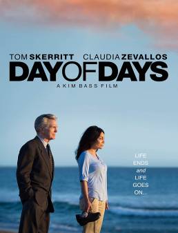 فيلم Day of Days مترجم