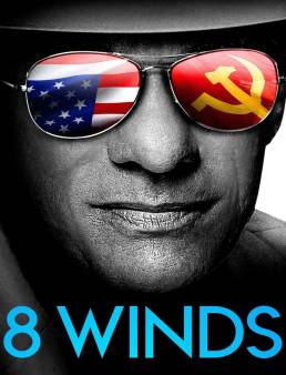 فيلم 8 Winds 2022 مترجم اون لاين