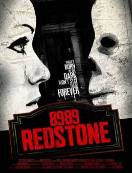 فيلم 8989Redstone 2016 مترجم