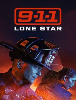 مسلسل 9-1-1: Lone Star الموسم 3 الحلقة 18 والاخيرة