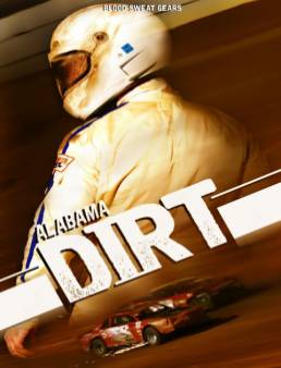 مشاهدة فيلم Alabama Dirt مترجم