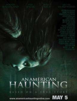 فيلم An American Haunting 2005 مترجم