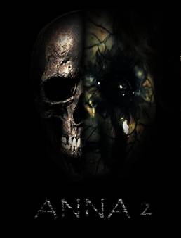 فيلم Anna 2 2019 مترجم