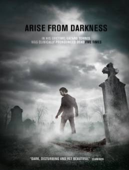 مشاهدة فيلم Arise from Darkness مترجم