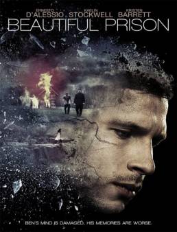 فيلم Beautiful Prison 2016 مترجم