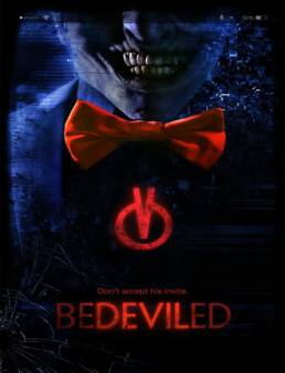 فيلم Bedeviled مترجم