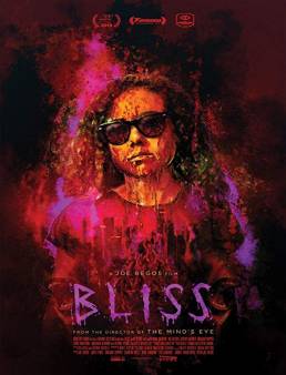 فيلم Bliss 2019 مترجم