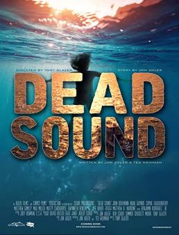 فيلم Dead Sound 2018 مترجم