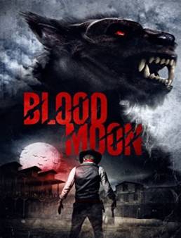 مشاهدة فيلم Blood Moon 2014 مترجم