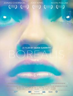 فيلم Borealis مترجم