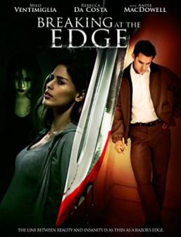 مشاهدة فيلم Breaking at the Edge مترجم اون لاين