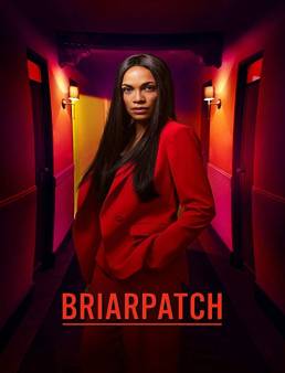 مسلسل Briarpatch الموسم 1 الحلقة 2