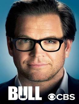 مسلسل Bull الموسم 4 الحلقة 16