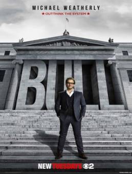 مسلسل Bull الموسم 1 الحلقة 15