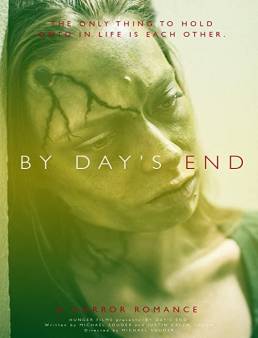 فيلم By Day's End 2020 مترجم