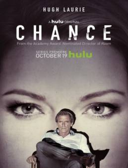 مسلسل Chance الموسم 1 الحلقة 5