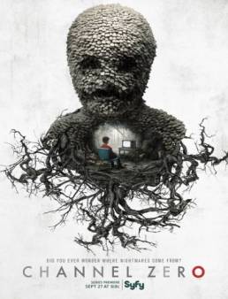 مسلسل Channel Zero الموسم 1 الحلقة 1