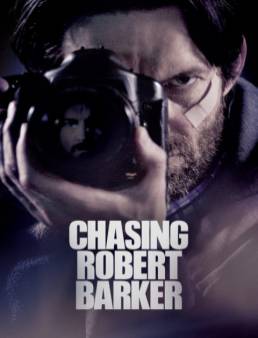 فيلم Chasing Robert Barker مترجم