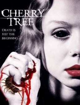 مشاهدة فيلم Cherry Tree 2016 مترجم