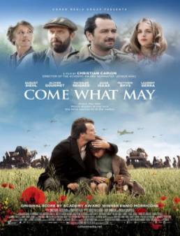 مشاهدة فيلم Come What May مترجم