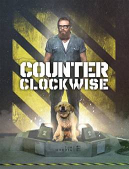 مشاهدة فيلم Counter Clockwise مترجم