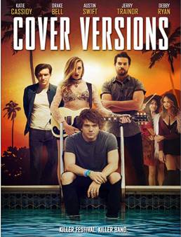 فيلم Cover Versions 2018 مترجم