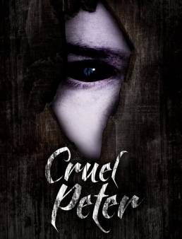 فيلم Cruel Peter 2019 مترجم