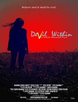 فيلم Devil Within 2019 مترجم