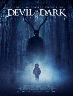 فيلم Devil in the Dark مترجم