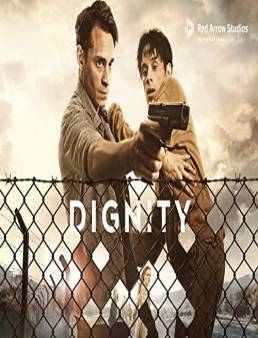 مسلسل Dignity الموسم 1 الحلقة 2