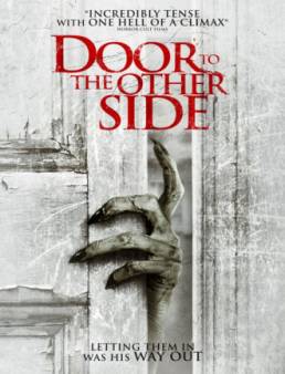 فيلم Door to the Other Side مترجم