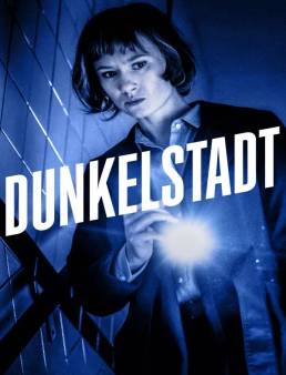 مسلسل Dunkelstadt الموسم 1 الحلقة 1