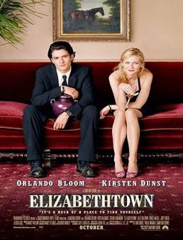 فيلم Elizabethtown 2005 مترجم