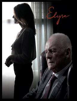 فيلم Elyse 2020 مترجم