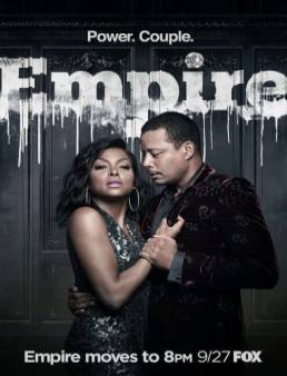 مسلسل Empire الموسم 4 الحلقة 7