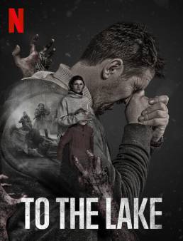 مسلسل To the Lake الموسم 1 الحلقة 7