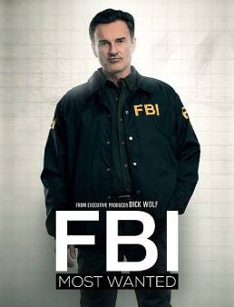 مسلسل FBI: Most Wanted الموسم 2 الحلقة 14