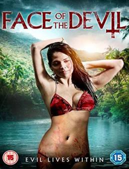 مشاهدة فيلم Face of the Devil 2014 مترجم