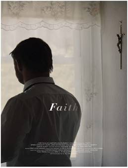 فيلم Faith 2019 مترجم