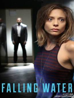 مسلسل Falling Water الموسم 1 الحلقة 9