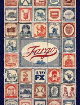 مسلسل Fargo الموسم 3 الحلقة 6