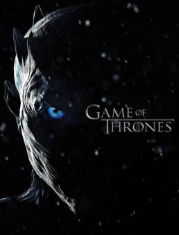 مسلسل Game Of Thrones الموسم 7 الحلقة 3