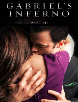 فيلم Gabriels Inferno Part III 2020 مترجم