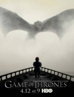 مسلسل Game Of Thrones الموسم 5 الحلقة 2